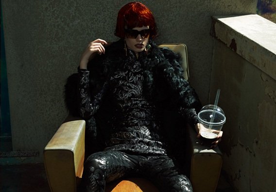 IV TREATMENTS REVOLUTIONISE THE DAY AFTER