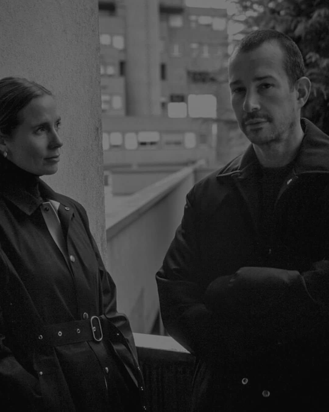 Beyond Media: How Edition Is Redefining Storytelling for a Borderless, Influential World