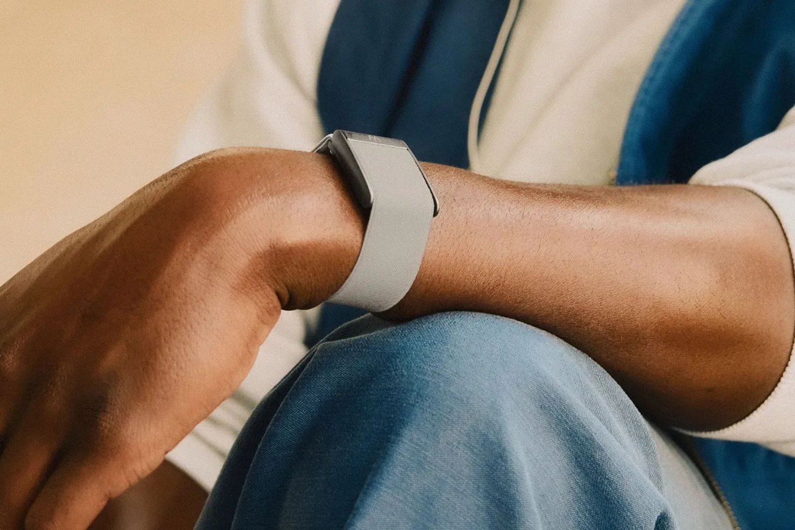 WHOOP Reaches $10 Billion Valuation