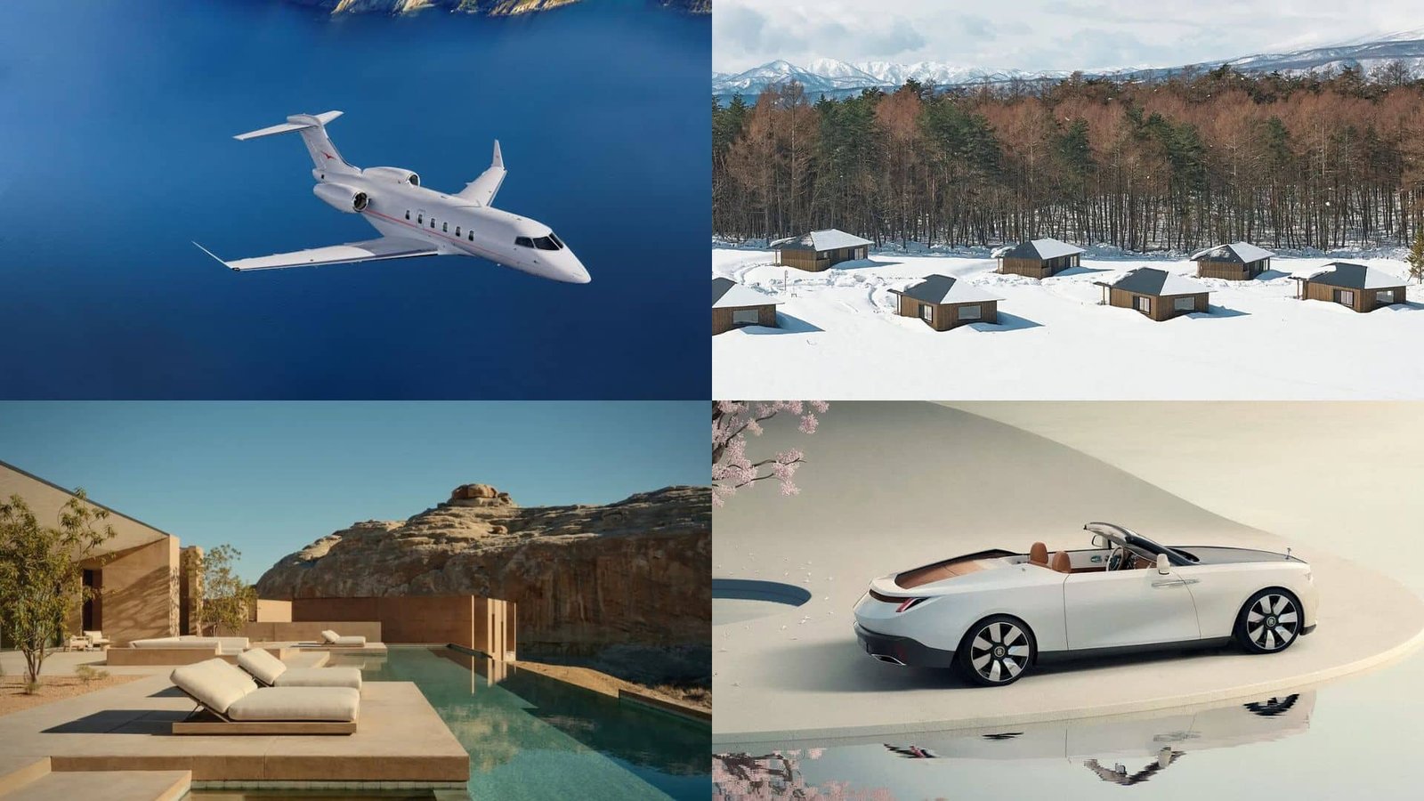 This Week In Edition