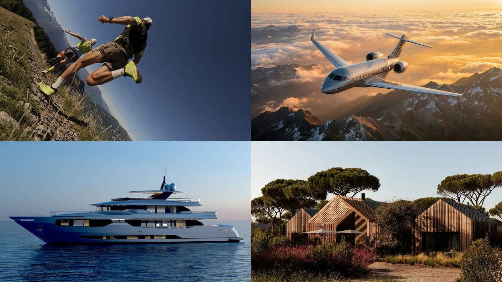 This Week In Edition – No.2