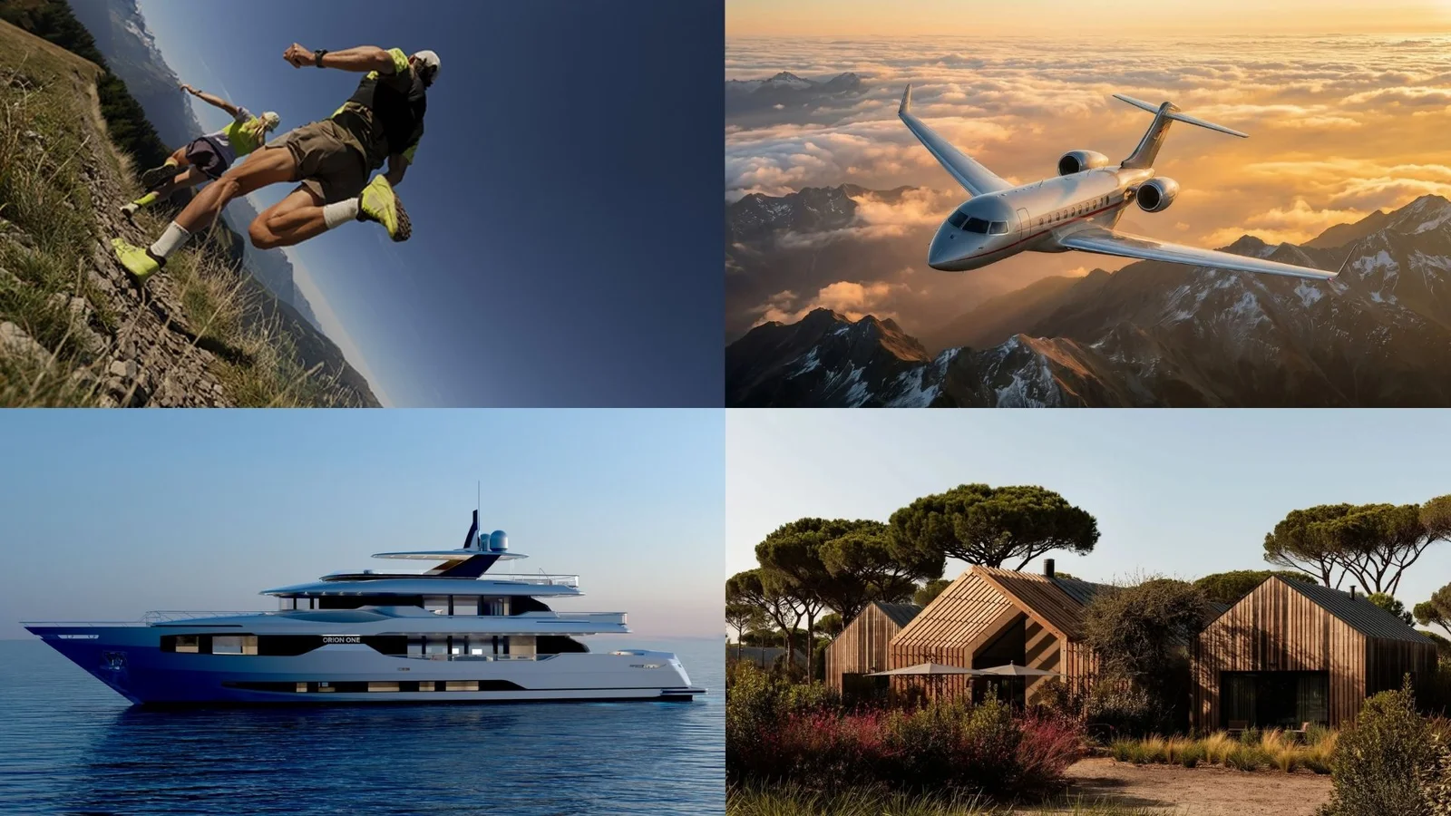 This Week In Edition – No.2