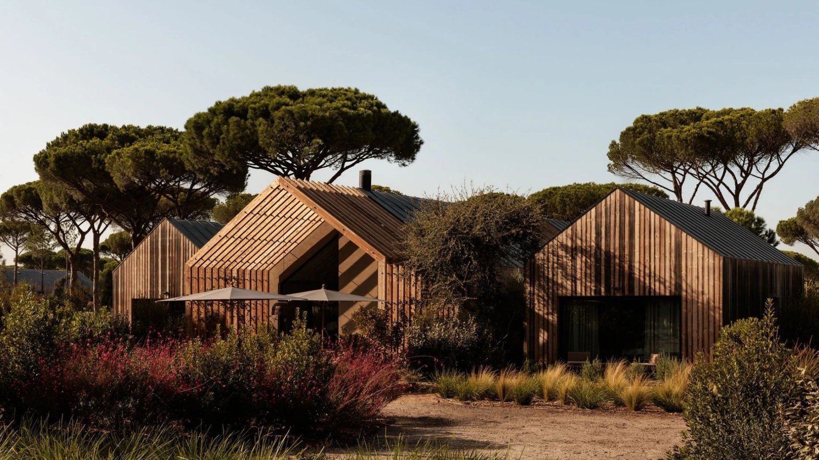 Sublime Sand Launches In Comporta