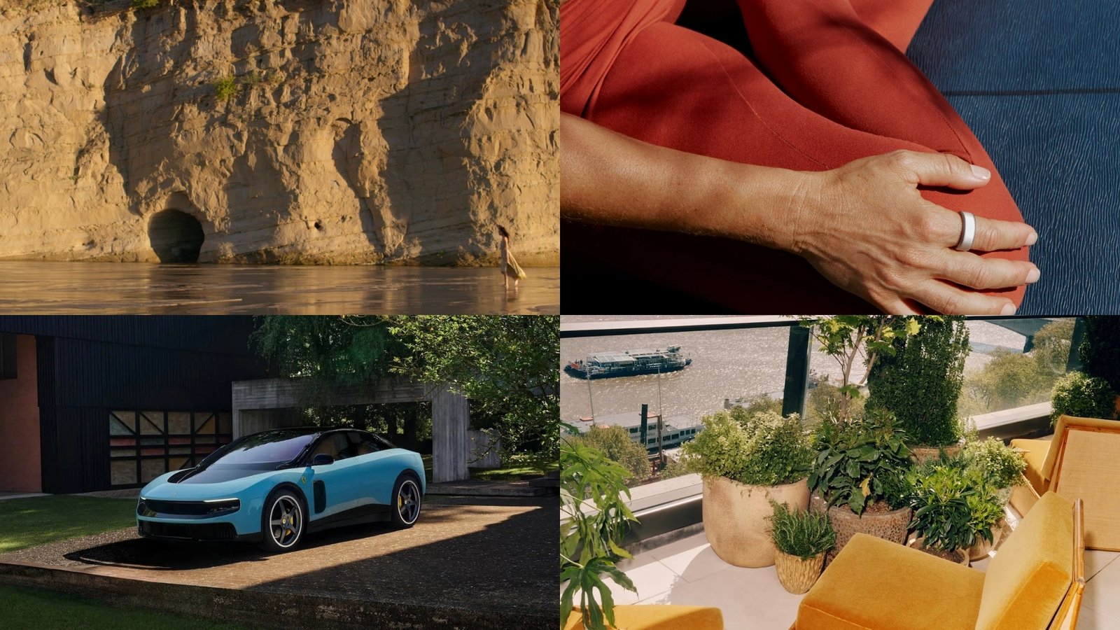 This Week in Edition – No.3